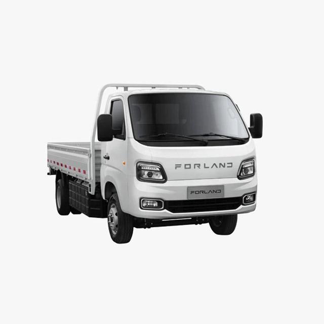 Contact for FOrland T5